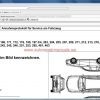 Mercedes Benz EPC 05.2018 Full Instruction KG 10