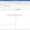 Mercedes Benz EPC 05.2018 Full Instruction KG 6