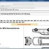 Mercedes Benz EPC 06.2018 Full 10 1
