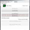 Mercedes Benz WIS ASRA NET 05.2018 FULL Instruction 0
