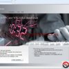Mercedes Benz WIS ASRA NET 05.2018 FULL Instruction 1
