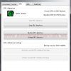 Mercedes Benz EPC 012018 Full Instruction KG0