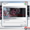 Mercedes Benz EPC 012018 Full Instruction KG4