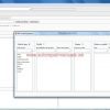 Mercedes Benz EPC 012018 Full Instruction KG5
