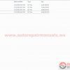 Mercedes Benz EPC 022016 Full Instruction KG1