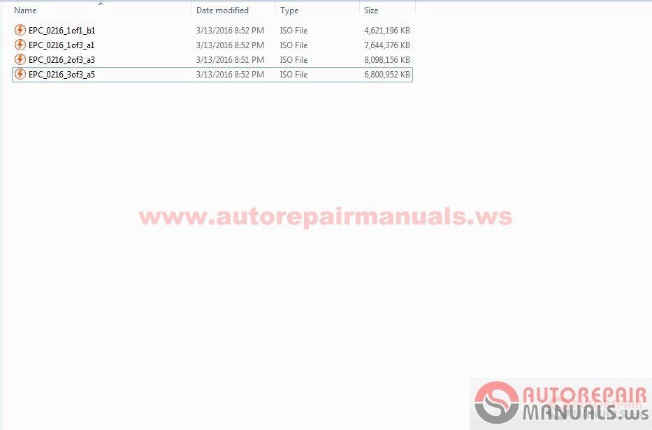 Mercedes Benz EPC 022016 Full Instruction KG1