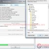 Mercedes Benz EPC 022016 Full Instruction KG2