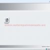 Mercedes Benz EPC 022016 Full Instruction KG7