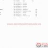 Mercedes Benz EPC 032017 Full Instruction KG2