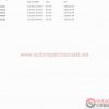 Mercedes Benz EPC 042017 Full Instruction KG