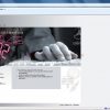 Mercedes Benz EPC 042017 Full Instruction KG3