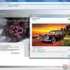 Mercedes Benz EPC 042017 Full Instruction KG5