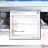 Mercedes Benz EPC 042017 Full Instruction KG6