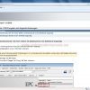 Mercedes Benz EPC 052017 Full Instruction KG13