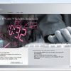 Mercedes Benz EPC 062016 Full Instruction KG1