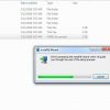 Mercedes Benz EPC 062016 Full Instruction KG2