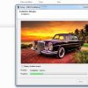 Mercedes Benz EPC 062016 Full Instruction KG3