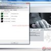 Mercedes Benz EPC 072017 Full Instruction KG7