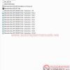 Mercedes Benz EPC 092017 Full Instruction KG0