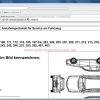 Mercedes Benz EPC 092017 Full Instruction KG10