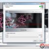 Mercedes Benz EPC 092017 Full Instruction KG4