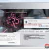 Mercedes Benz EPC 102017 Full Instruction KG3
