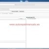 Mercedes Benz EPC 102017 Full Instruction KG7