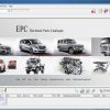 Mercedes Benz EPC 112016 Full Instruction KG13