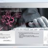 Mercedes Benz EPC 112016 Full Instruction KG2