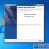 Mercedes Benz EPC 112016 Full Instruction KG6