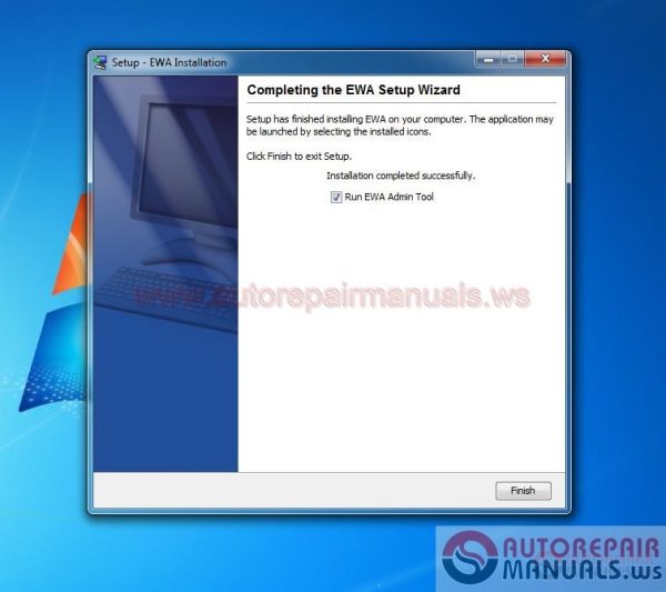 Mercedes Benz EPC 112016 Full Instruction KG6
