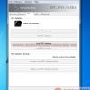 Mercedes Benz EPC 112016 Full Instruction KG7