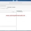 Mercedes Benz EPC 112017 Full Instruction KG7