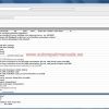 Mercedes Benz EPC 112017 Full Instruction KG9 1