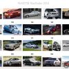 Mercedes Benz STAR Finder 2016 Full2