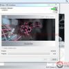 Mercedes Benz WIS ASRA NET 042016 FULL Instruction4