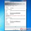 Mercedes Benz WIS ASRA NET 042016 FULL Instruction9 1