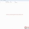 Mercedes Benz WIS ASRA NET 042017 FULL Instruction