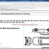 Mercedes Benz WIS ASRA NET 042018 FULL Instruction9