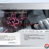 Mercedes Benz WIS ASRA NET 052017 FULL Instruction1