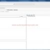 Mercedes Benz WIS ASRA NET 052017 FULL Instructionc9