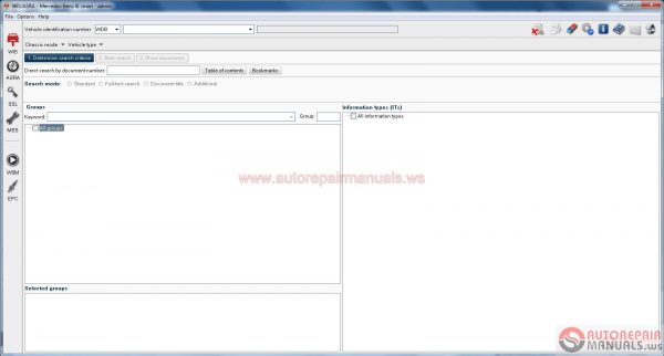 Mercedes Benz WIS ASRA NET 052017 FULL Instructionc9