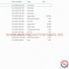 Mercedes Benz WIS ASRA NET 062016 FULL Instruction1