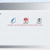 Mercedes Benz WIS ASRA NET 062016 FULL Instruction14