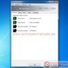 Mercedes Benz WIS ASRA NET 062016 FULL Instruction7