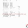 Mercedes Benz WIS ASRA NET 072016 FULL Instruction1