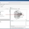 Mercedes Benz WIS ASRA NET 072016 FULL Instruction13
