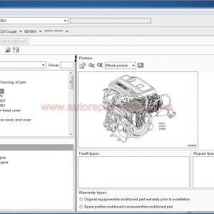 Mercedes Benz WIS ASRA NET 072016 FULL Instruction13