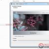 Mercedes Benz WIS ASRA NET 072016 FULL Instruction4
