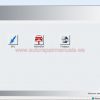 Mercedes Benz WIS ASRA NET 072016 FULL Instruction8